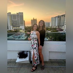 Meet your Posher, Shelby